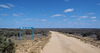 Lake Mungo