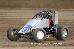 IMG_7450 copy IMG_7450 copy