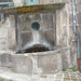 Les fontaines en rando (7)