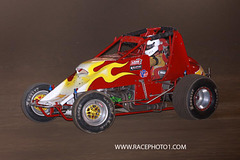 IMG_9395 copy