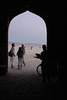 Library of Babel (0541)