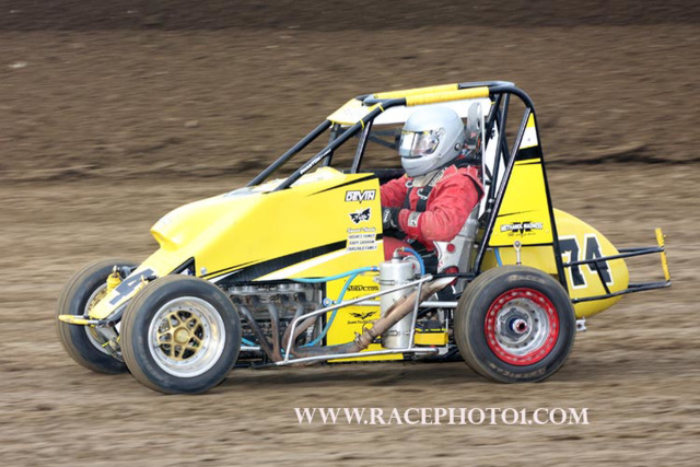 IMG_7426 copy