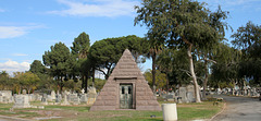 Angelus Rosedale Cemetery (3878)