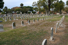 Angelus Rosedale Cemetery (3882)