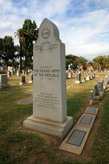 Angelus Rosedale Cemetery (3887)