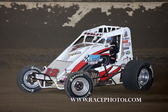 IMG_7548 copy