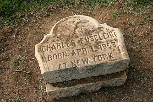 Angelus Rosedale Cemetery (3889)