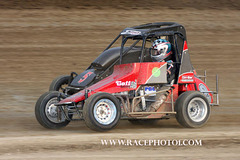 IMG_7462 copy IMG_7462 copy