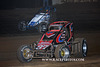 IMG_2097 copy
