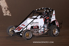 IMG_9446 copy