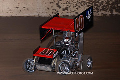 IMG_9473 copy