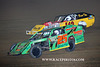 IMG_7324 copy