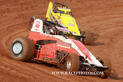 IMG_9398 copy