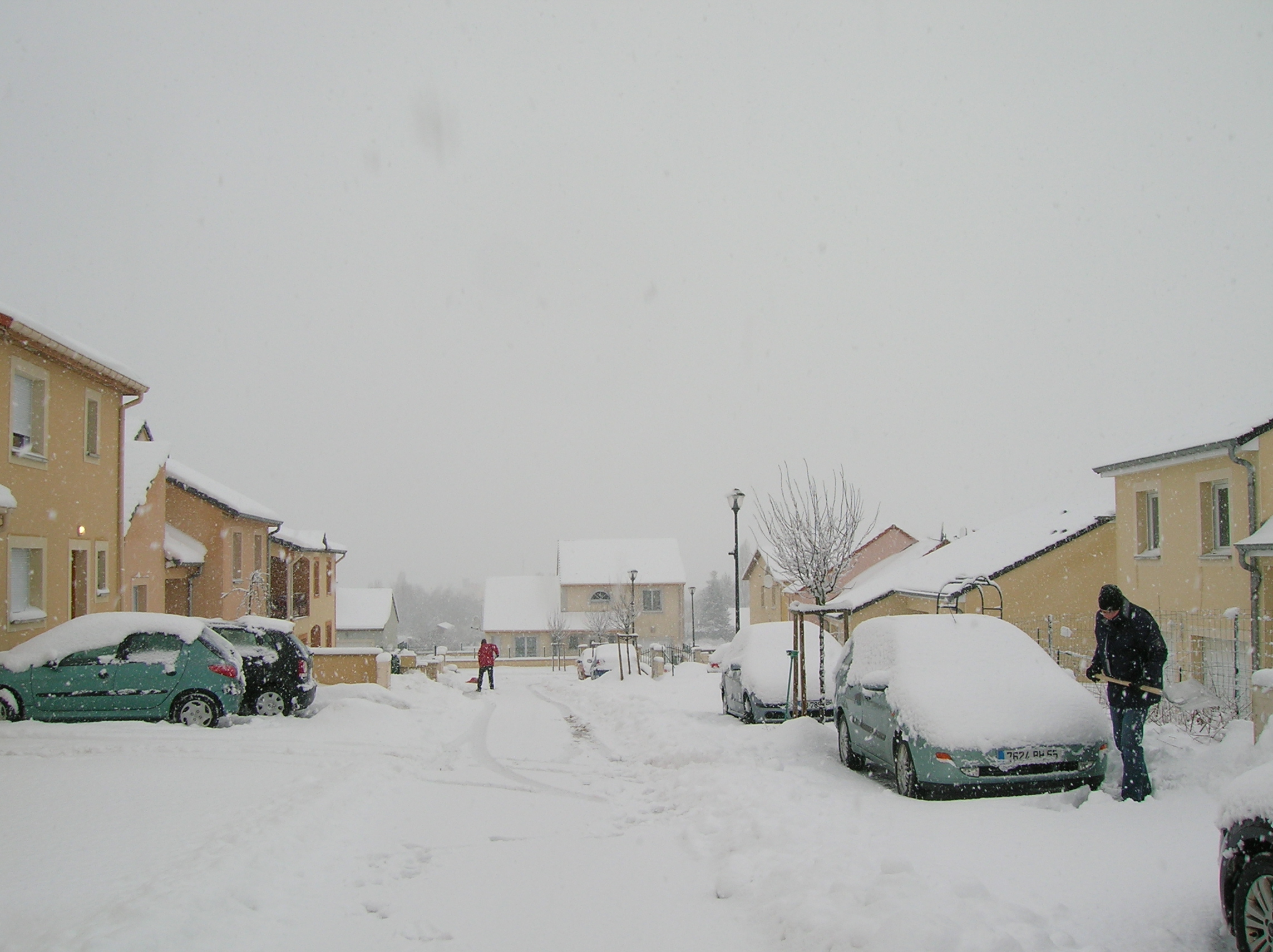 DSCN0872