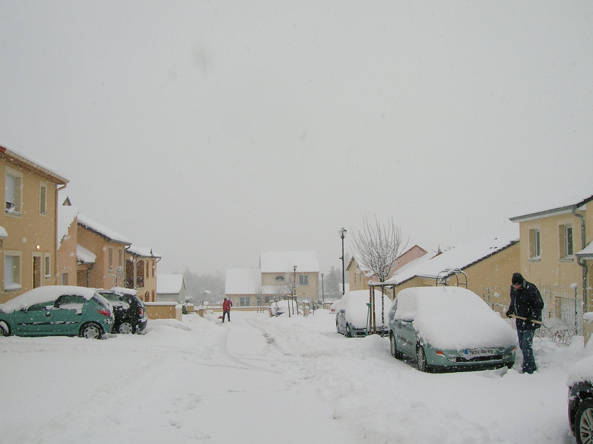 DSCN0872
