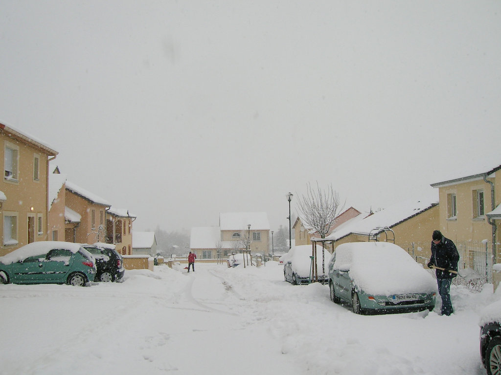 DSCN0872