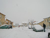DSCN0872