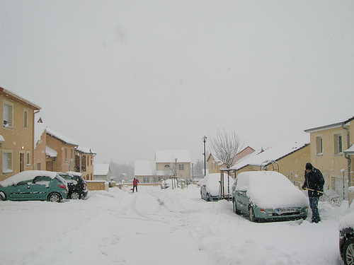 DSCN0872