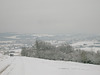 DSCN0876