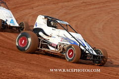 IMG_9430 copy