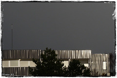 ANGERS
