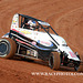 IMG_9465 copy
