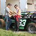 IMG_7331 copy