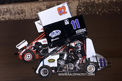 IMG_9568 copy