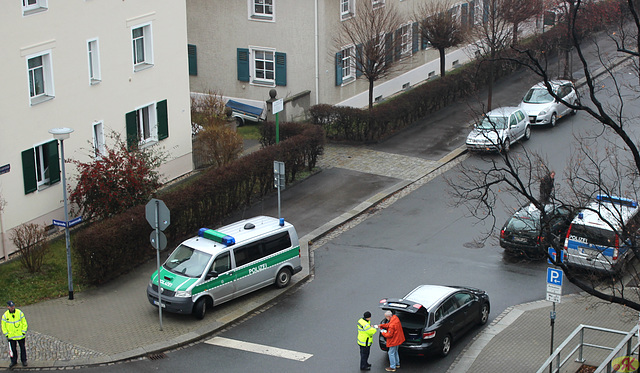 2014-01-15 2 Wenn die Stadtkasse leer ist