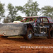 IMG_7367 copy