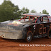 IMG_7368 copy