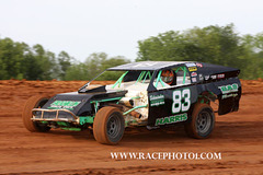 IMG_7375 copy