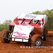 IMG_7383 copy