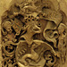 Steirisches Wappen vom Goldenen Dachl