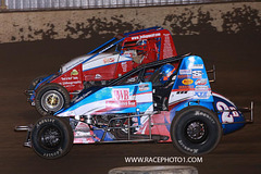 IMG_9621 copy