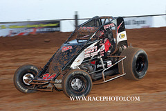 IMG_9178 copy