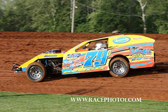 IMG_7398 copy