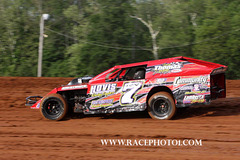 IMG_7406 copy