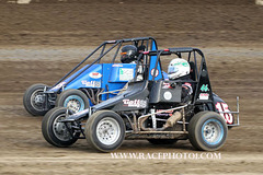 IMG_6824 copy
