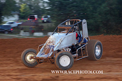 IMG_9199 copy