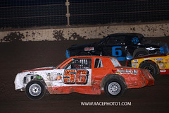 IMG_9676 copy