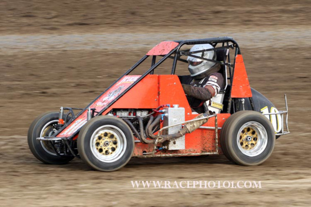 IMG_6829 copy
