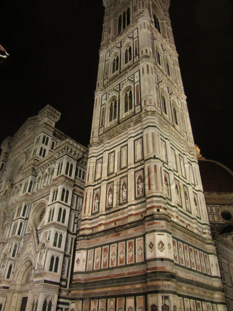 Duomo Santa Maria del Fiore