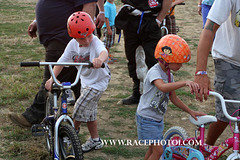 IMG_6836 copy