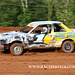 IMG_7435 copy
