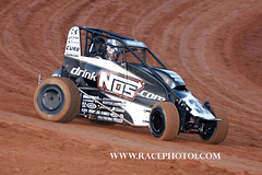 IMG_9649 copy