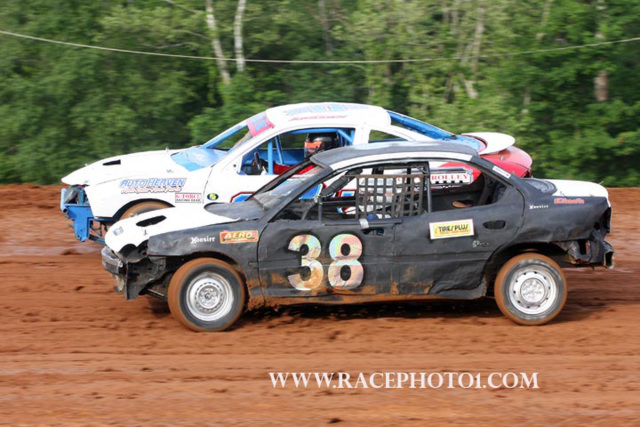IMG_7442 copy
