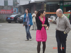 DSC08931