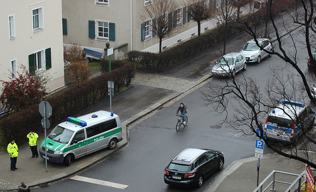 2014-01-15 3 Wenn die Stadtkasse leer ist