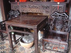DSC08948